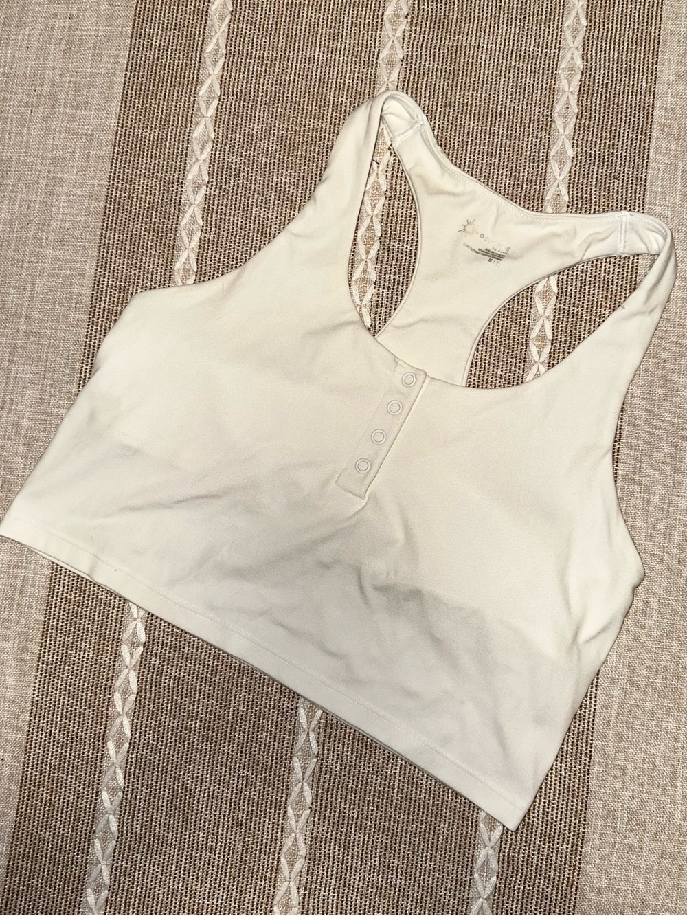 Aerie Bra